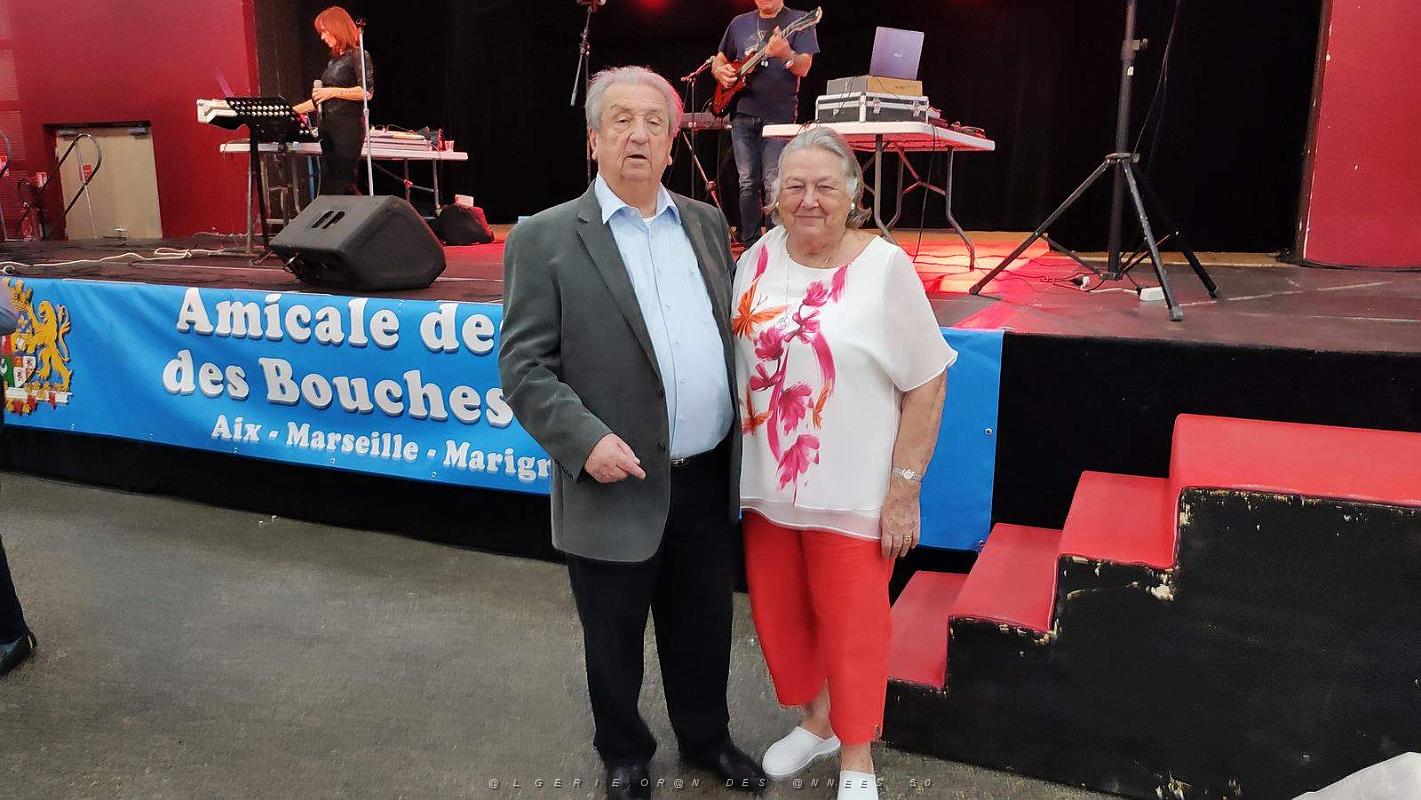 1 VIEVILLE LA CIOTAT - AOBR - LUNDI DE PAQUES DU 10 04 2023 (47).jpg